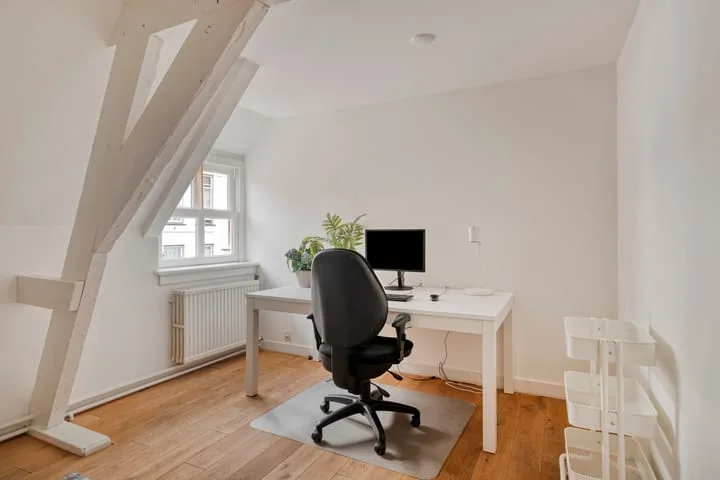 Hoogstraat 13 Heusden thumbnail 41