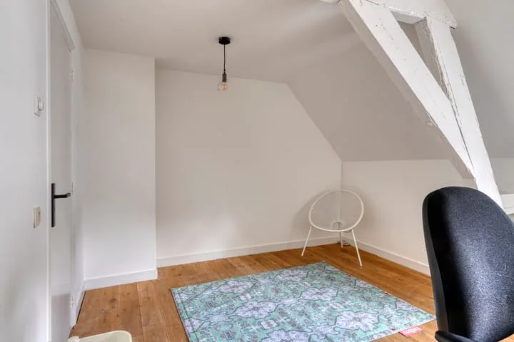 Hoogstraat 13 Heusden thumbnail 42