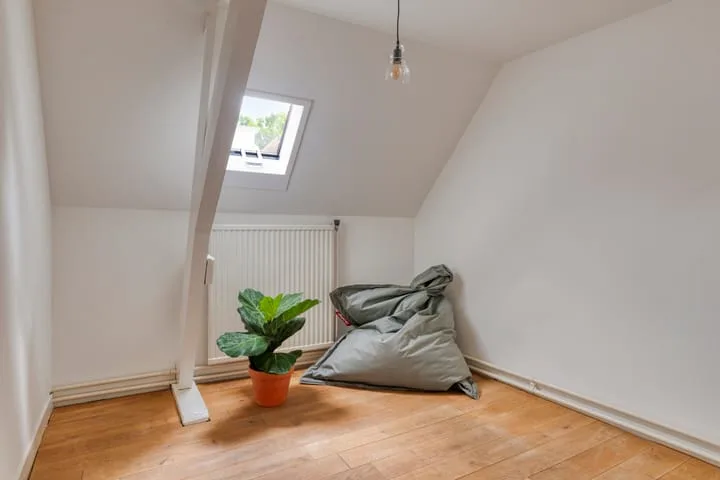Hoogstraat 13 Heusden thumbnail 43