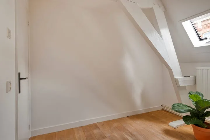 Hoogstraat 13 Heusden thumbnail 44