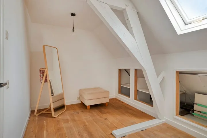 Hoogstraat 13 Heusden thumbnail 45