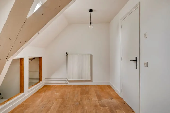 Hoogstraat 13 Heusden thumbnail 46
