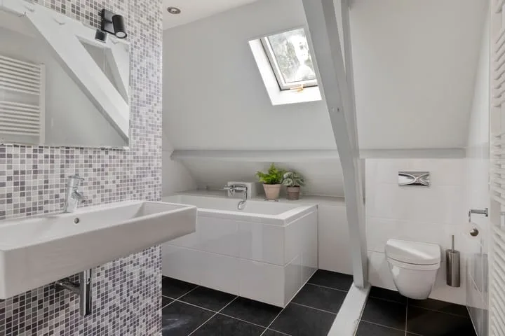 Hoogstraat 13 Heusden thumbnail 47