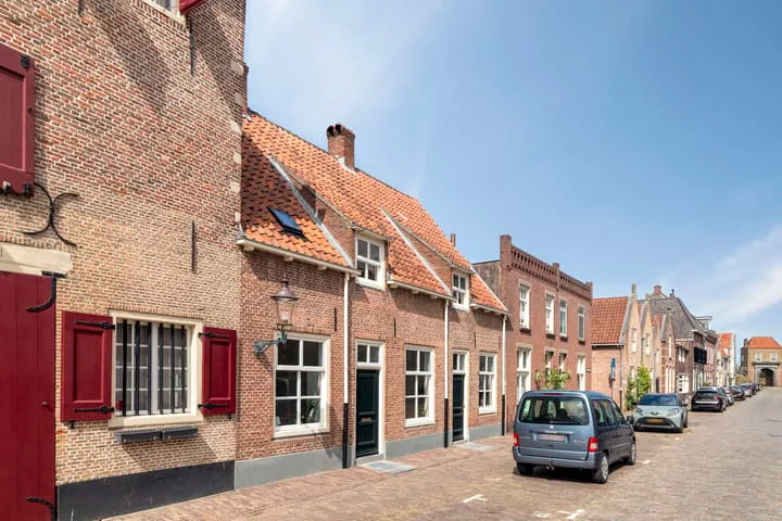 Hoogstraat 13 Heusden thumbnail 5