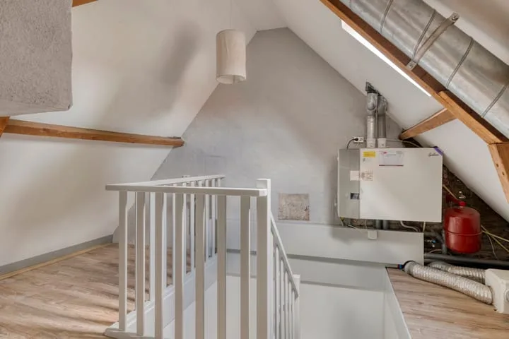 Hoogstraat 13 Heusden thumbnail 51