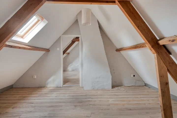 Hoogstraat 13 Heusden thumbnail 52