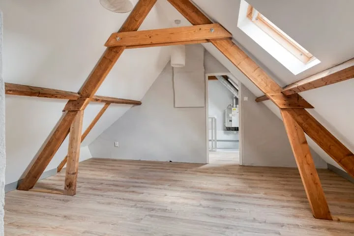 Hoogstraat 13 Heusden thumbnail 53