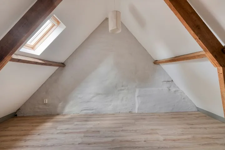 Hoogstraat 13 Heusden thumbnail 54