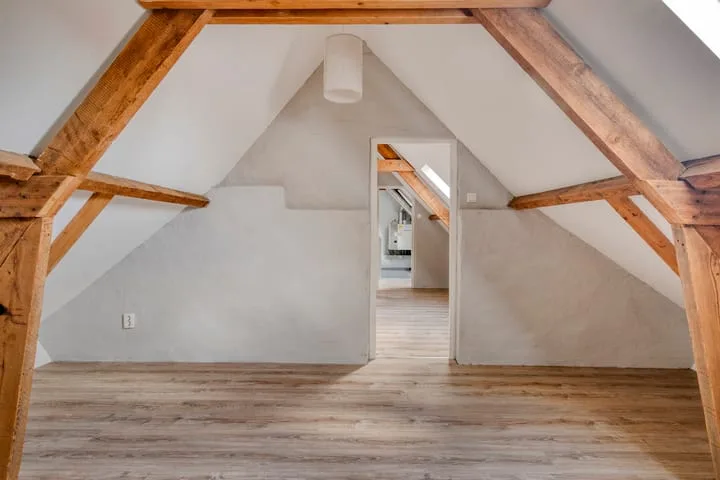 Hoogstraat 13 Heusden thumbnail 55