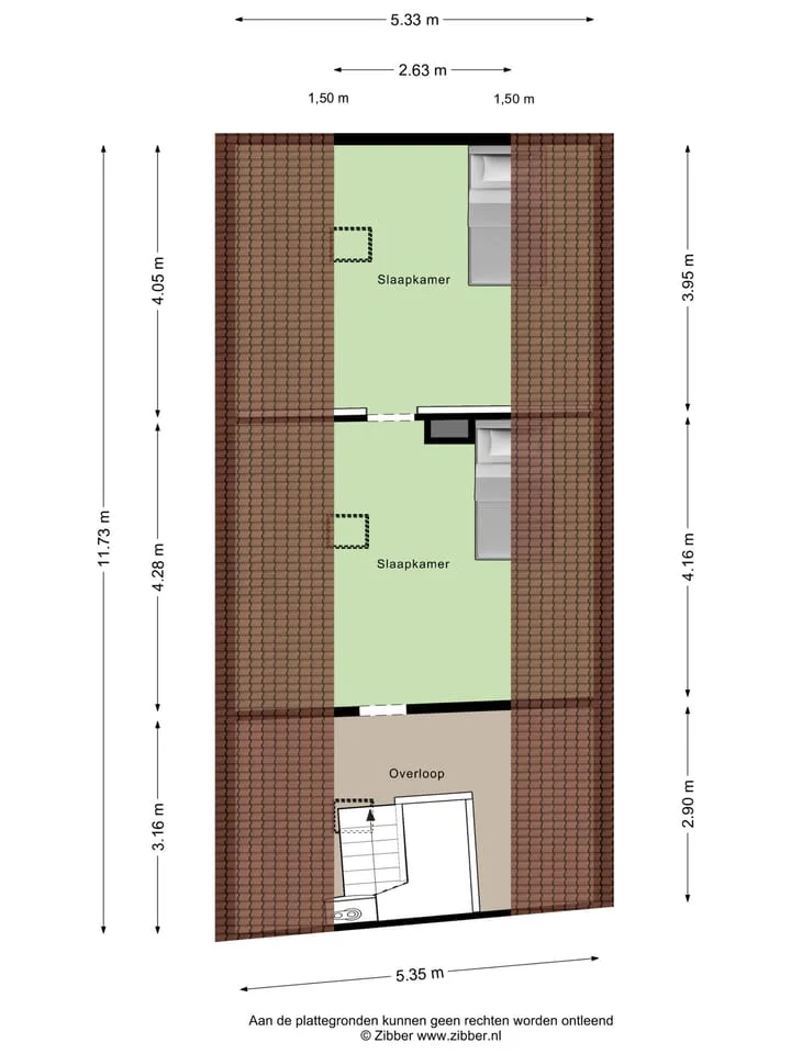 Hoogstraat 13 Heusden thumbnail 56