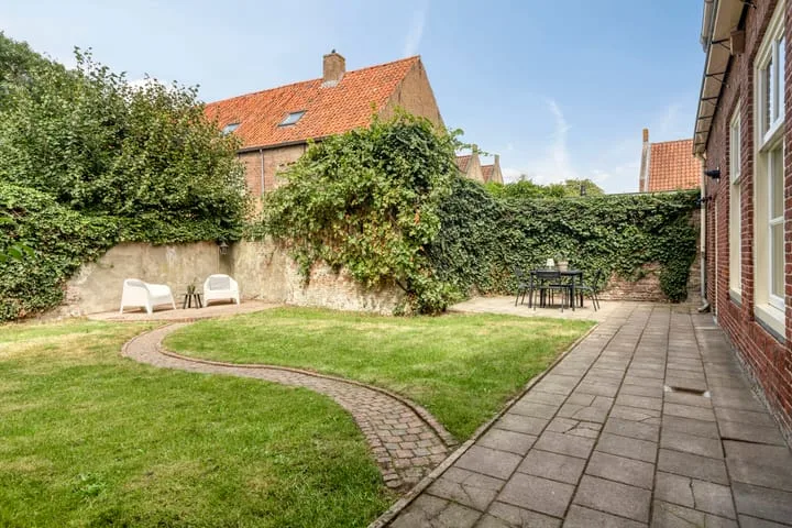 Hoogstraat 13 Heusden thumbnail 57