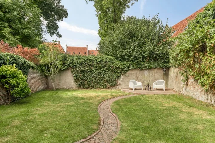 Hoogstraat 13 Heusden thumbnail 59