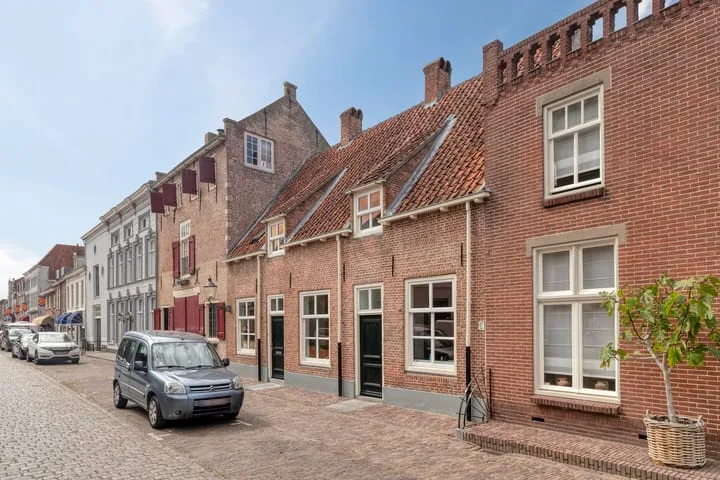 Hoogstraat 13 Heusden thumbnail 6