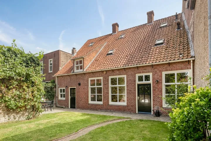 Hoogstraat 13 Heusden thumbnail 60