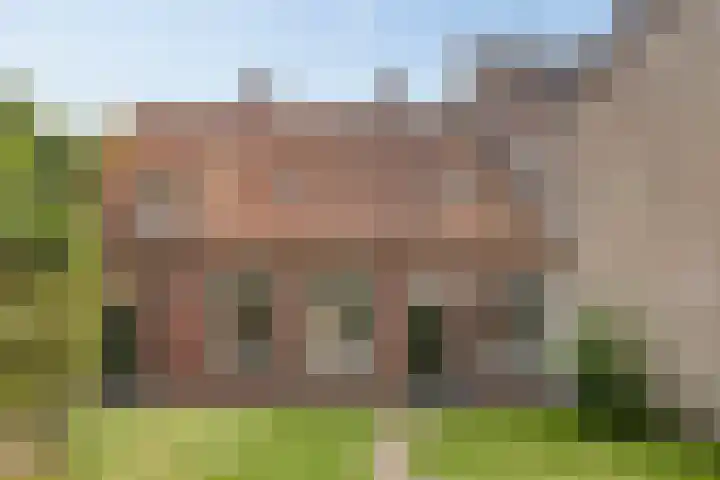 Hoogstraat 13 Heusden thumbnail 61