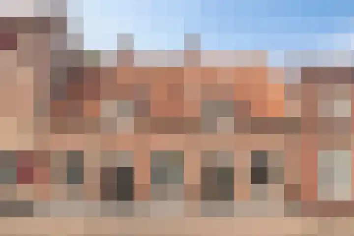 Hoogstraat 13 Heusden thumbnail 62