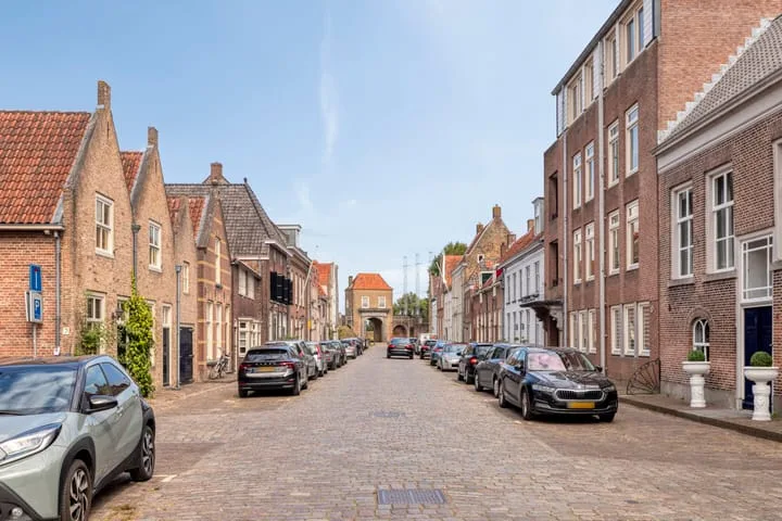 Hoogstraat 13 Heusden thumbnail 7