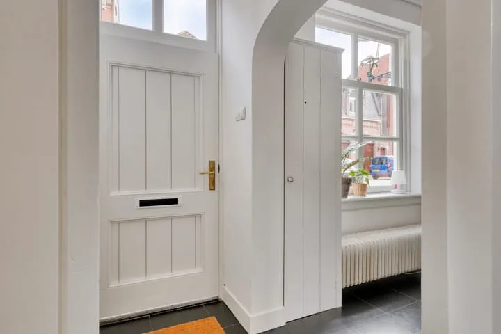 Hoogstraat 13 Heusden thumbnail 8