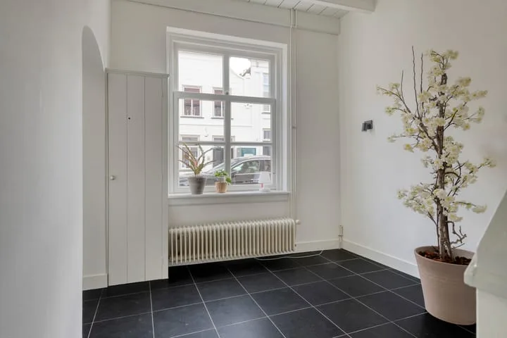 Hoogstraat 13 Heusden thumbnail 9