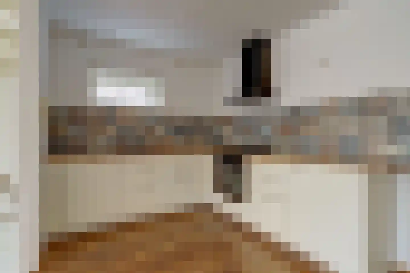 Hoogstraat 13 Woudrichem thumbnail 18