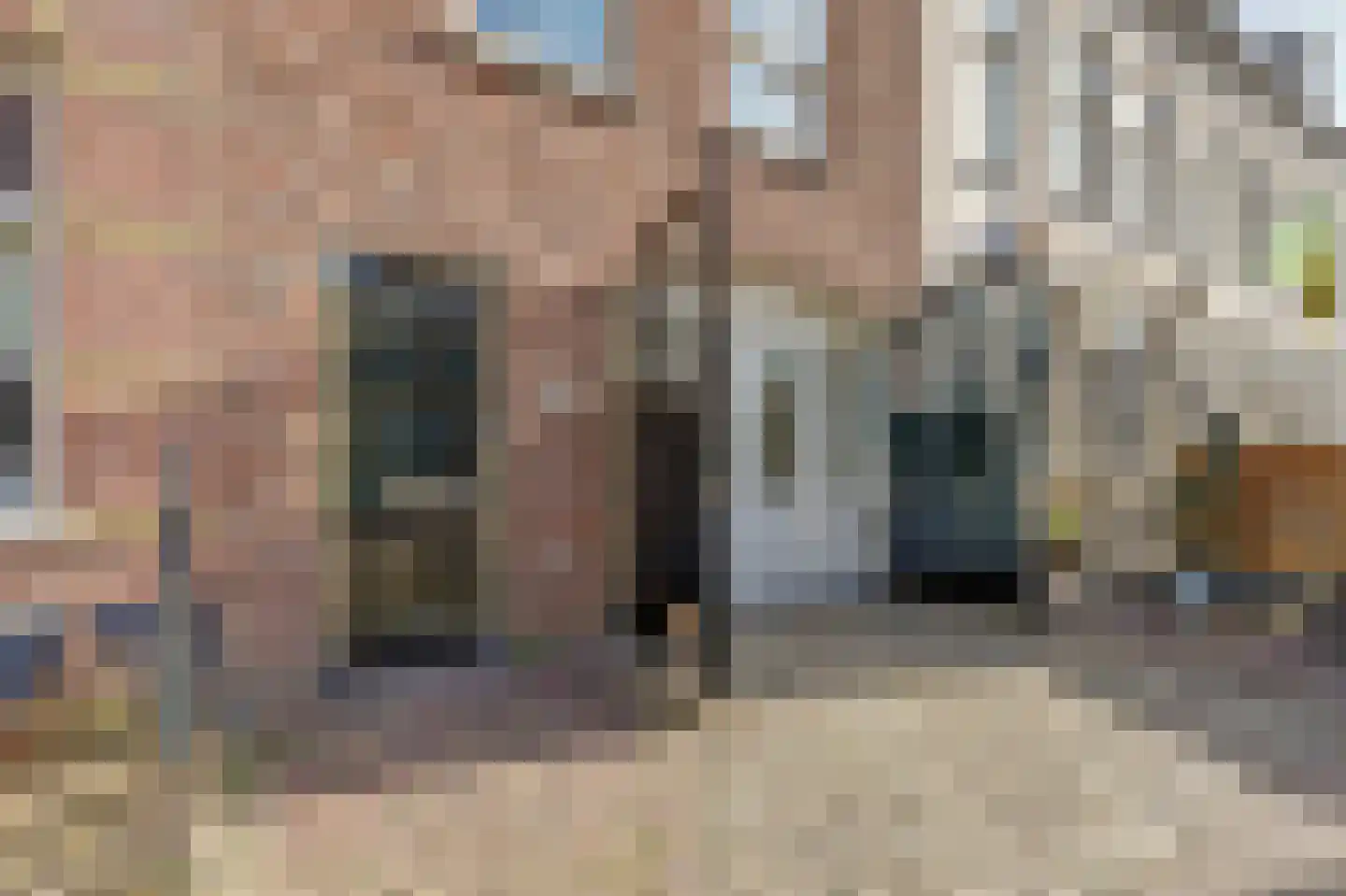 Hoogstraat 13 Woudrichem foto 2