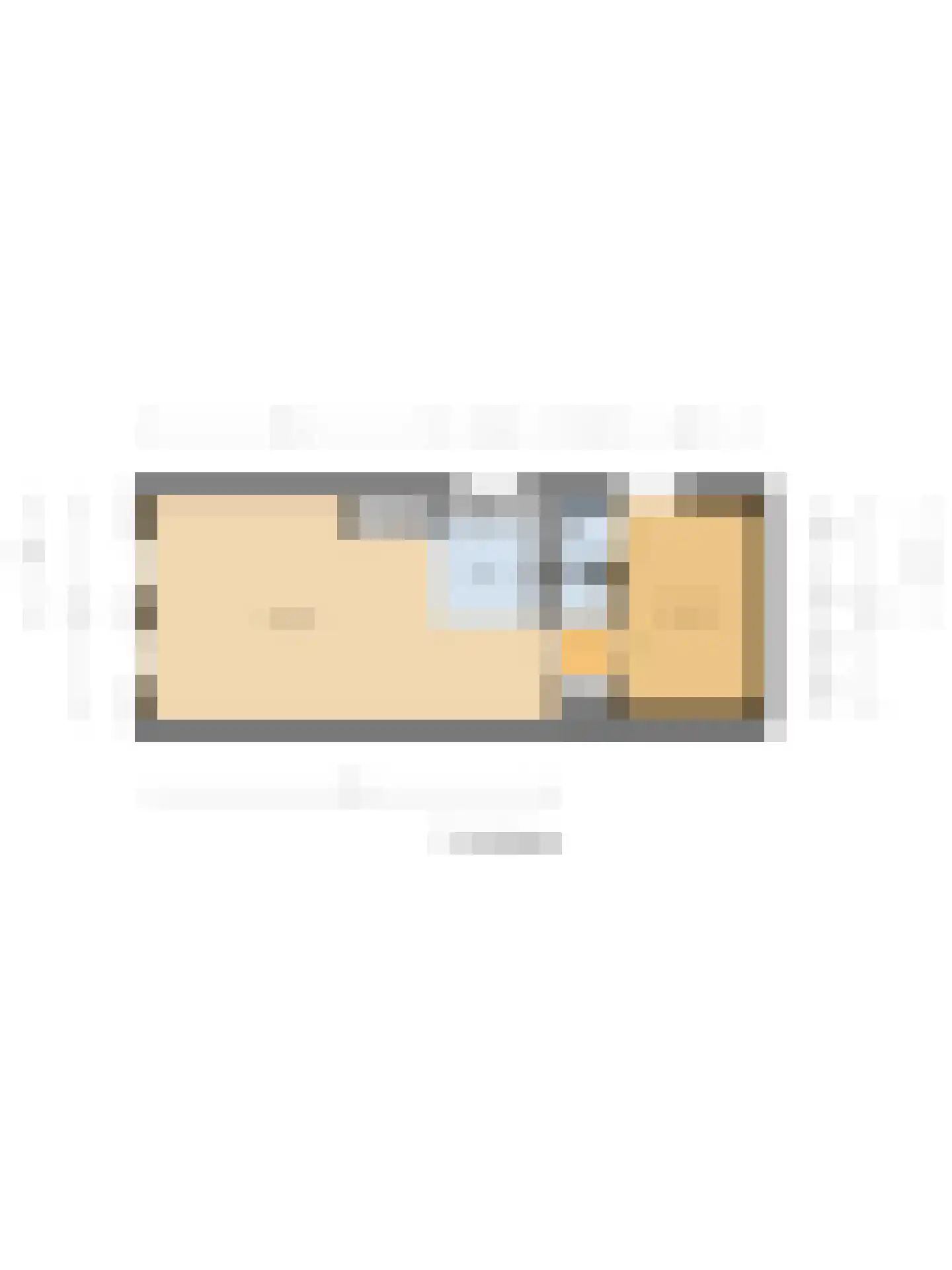 Hoogstraat 13 Woudrichem thumbnail 23