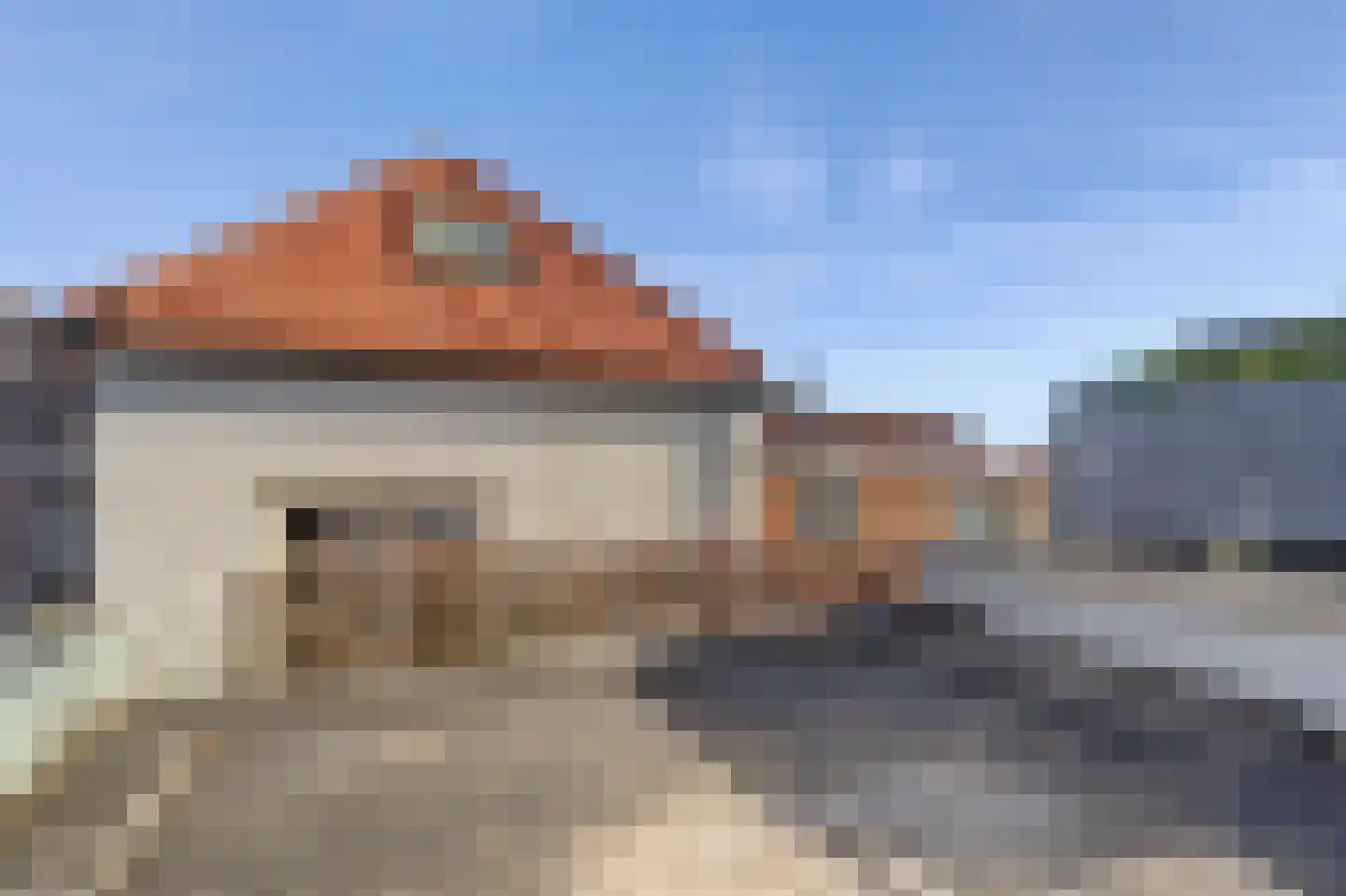 Hoogstraat 13 Woudrichem thumbnail 31
