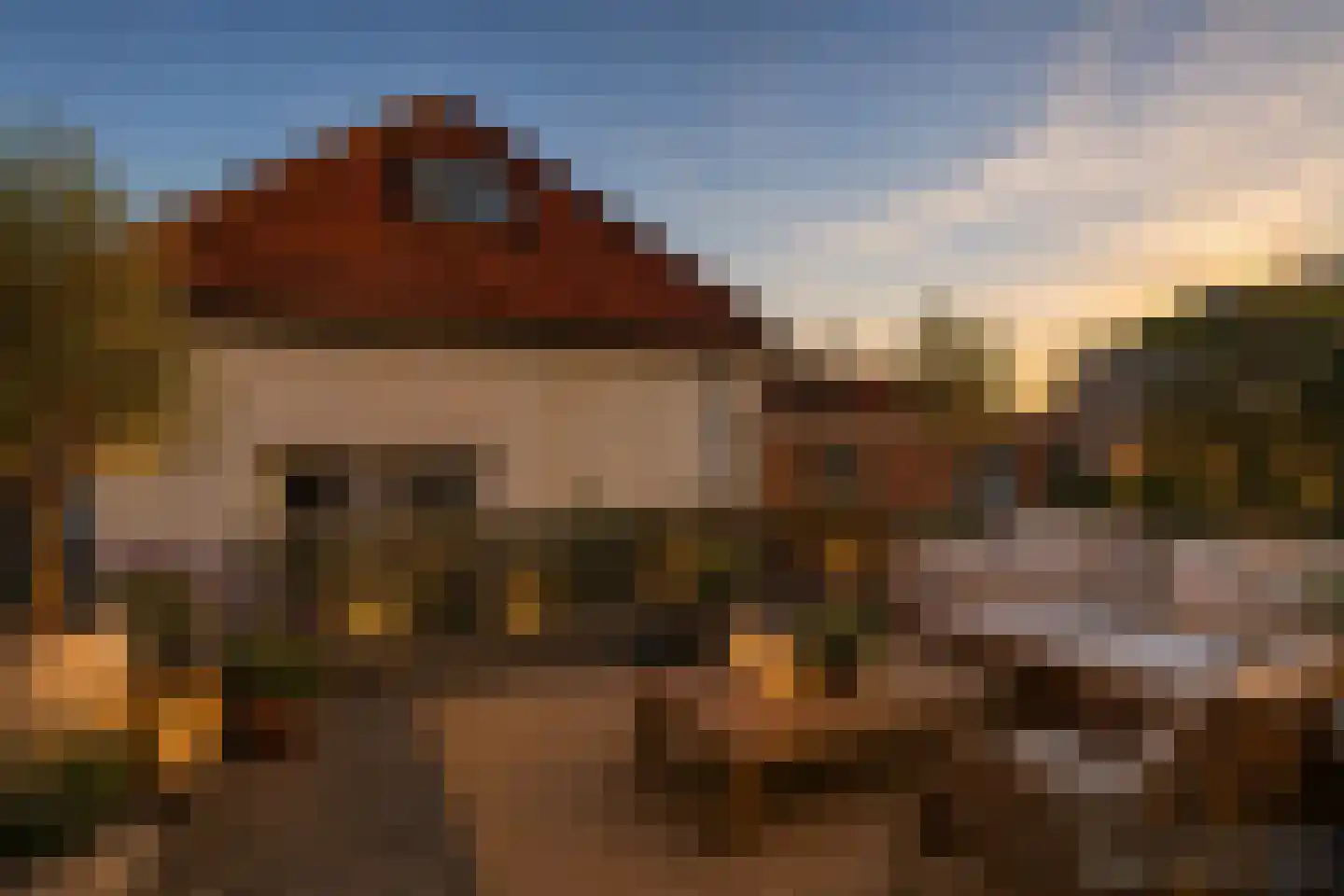 Hoogstraat 13 Woudrichem thumbnail 32