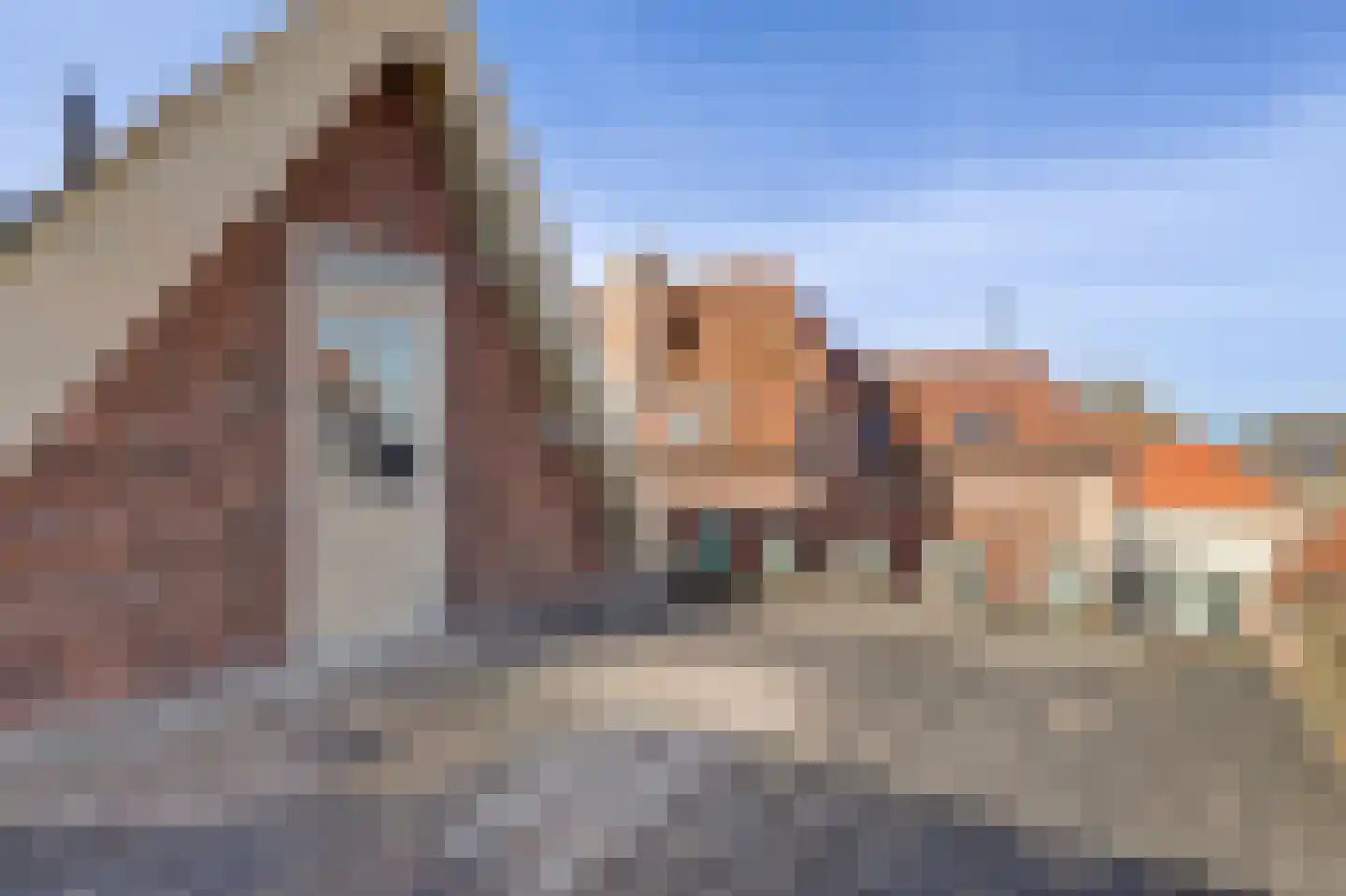 Hoogstraat 13 Woudrichem thumbnail 33
