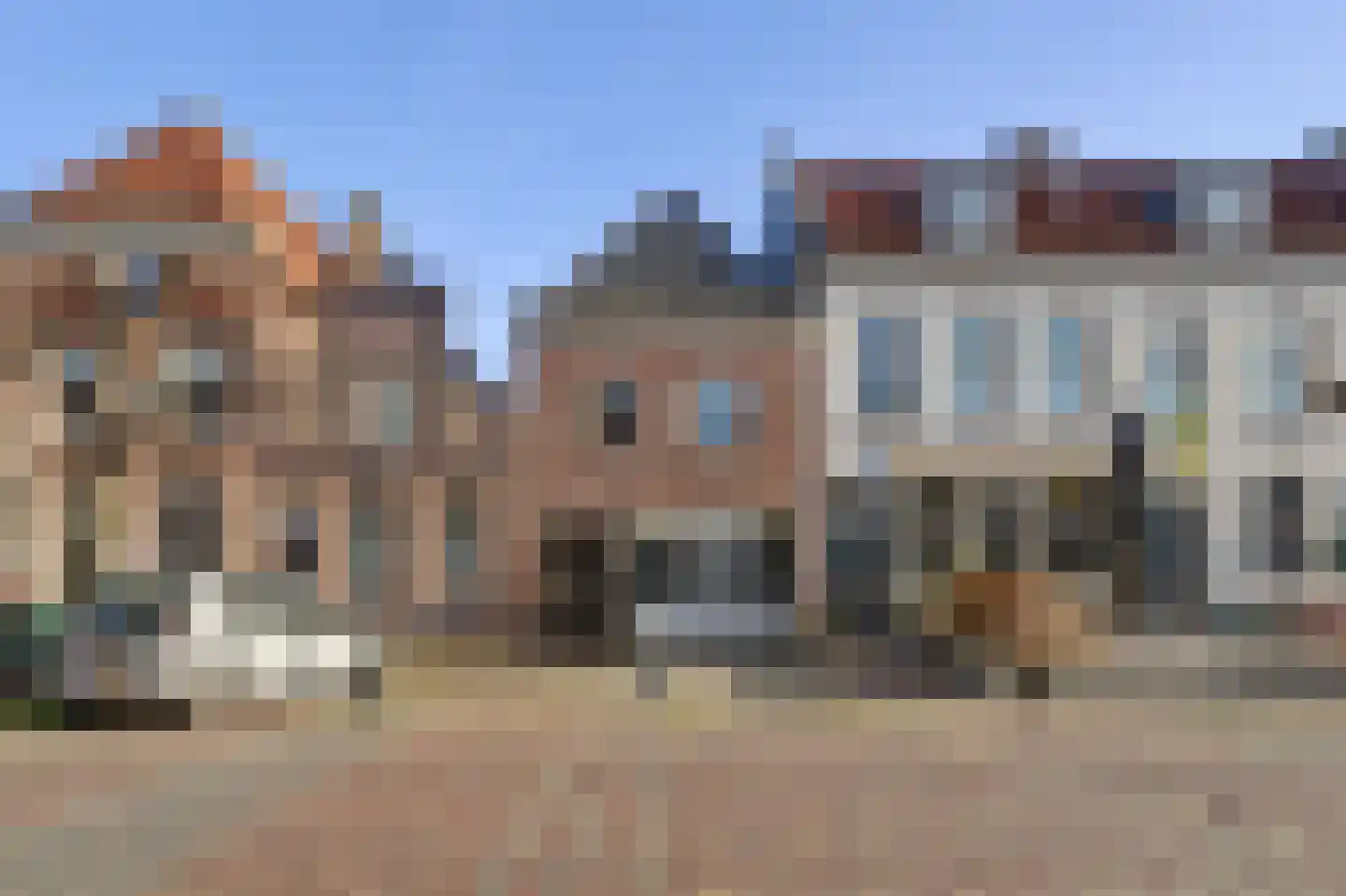 Hoogstraat 13 Woudrichem thumbnail 35
