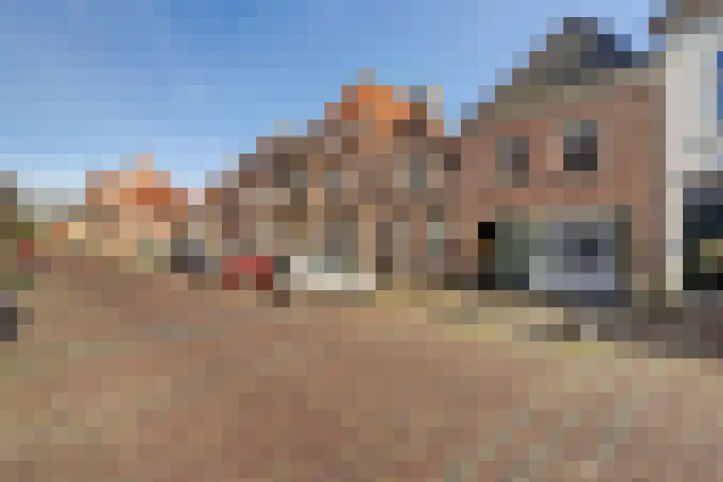 Hoogstraat 13 Woudrichem thumbnail 38