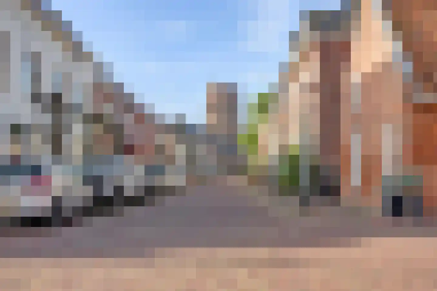 Hoogstraat 13 Woudrichem thumbnail 39