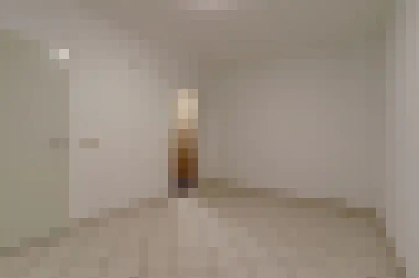 Hoogstraat 13 Woudrichem thumbnail 9