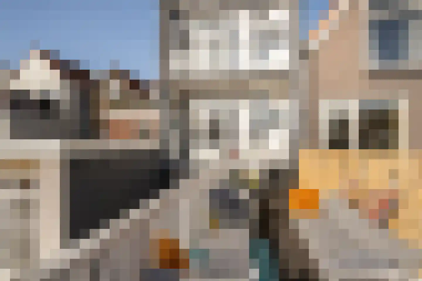 Hoogstraat 130 B 2 Schiedam thumbnail 13