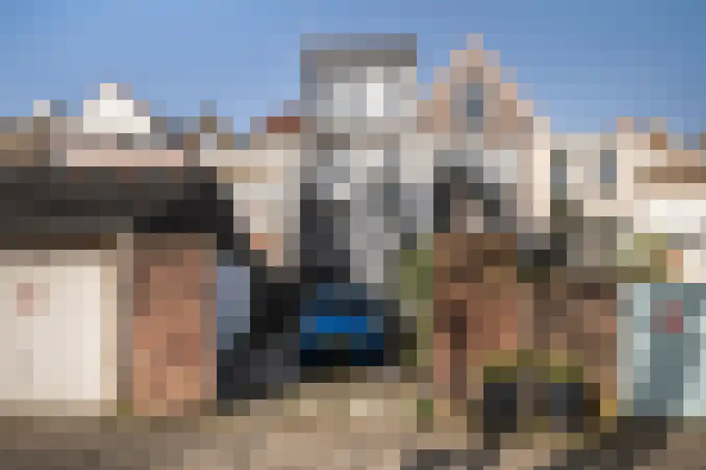 Hoogstraat 130 B 2 Schiedam thumbnail 20