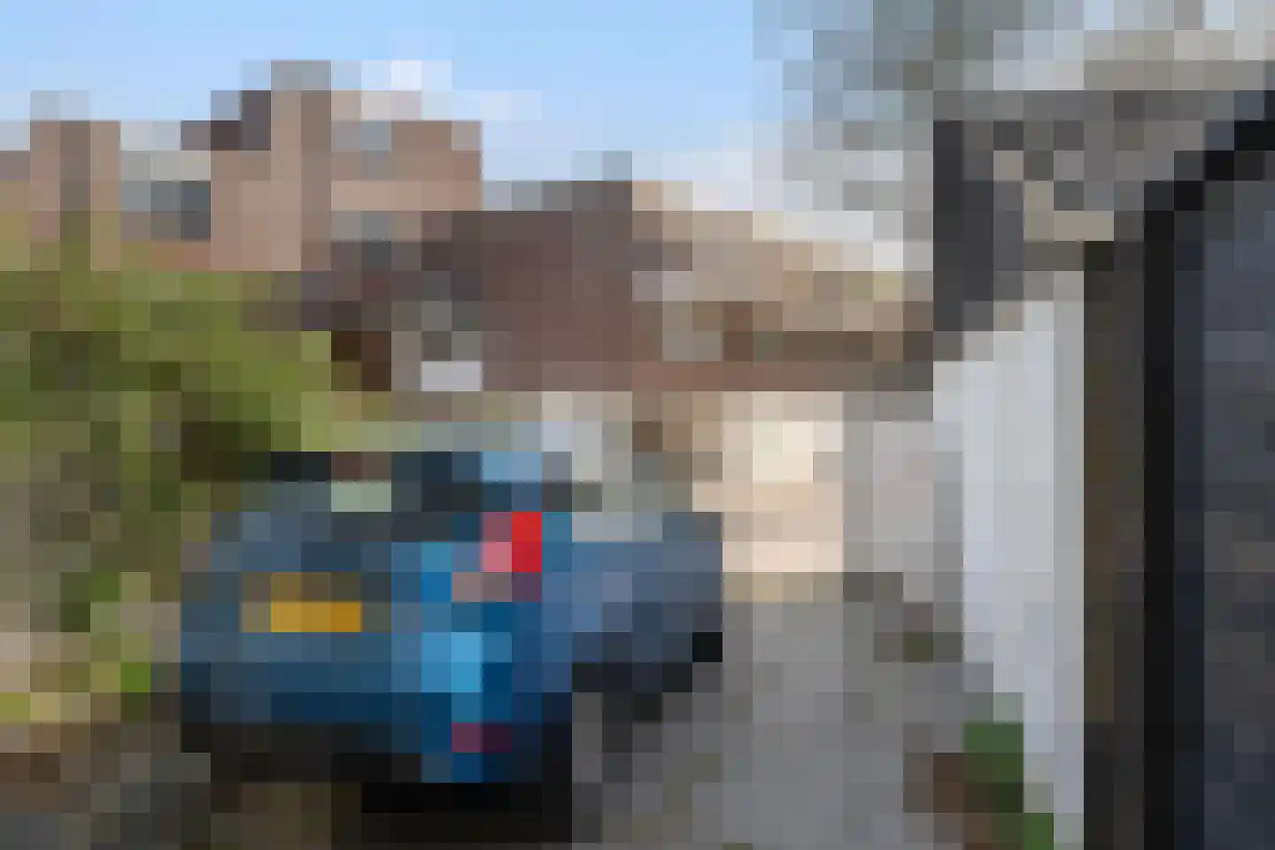 Hoogstraat 130 B 2 Schiedam thumbnail 21