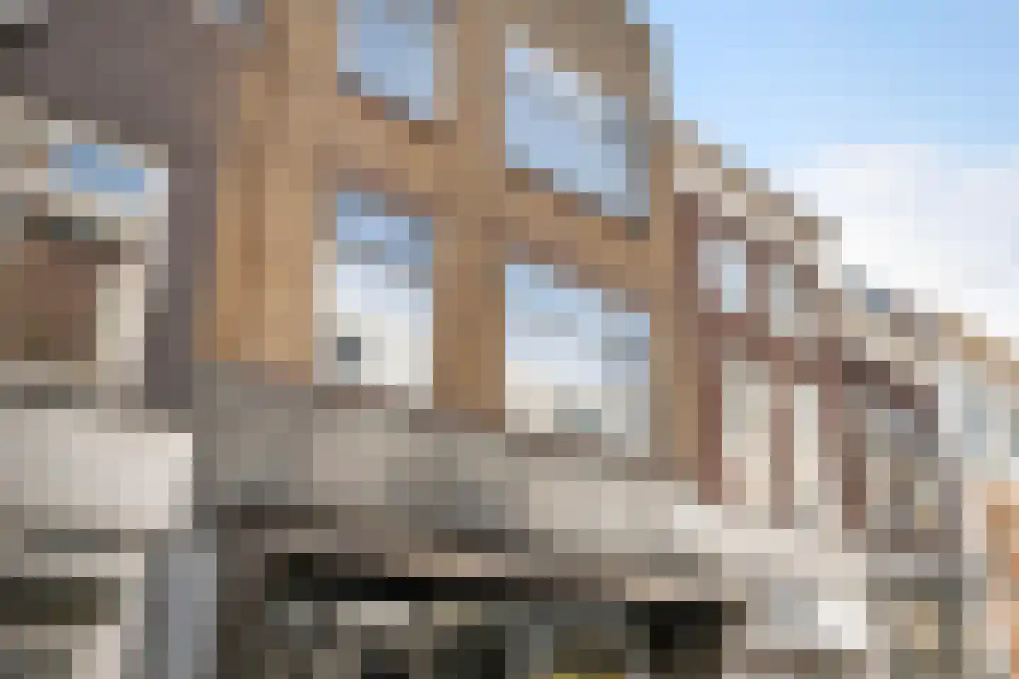 Hoogstraat 130 B 2 Schiedam thumbnail 22