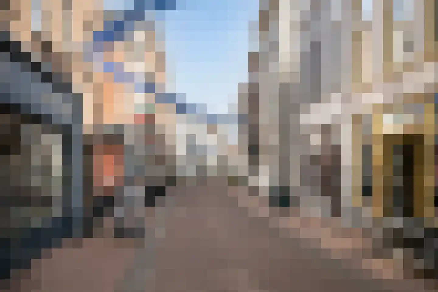 Hoogstraat 130 B 2 Schiedam thumbnail 23