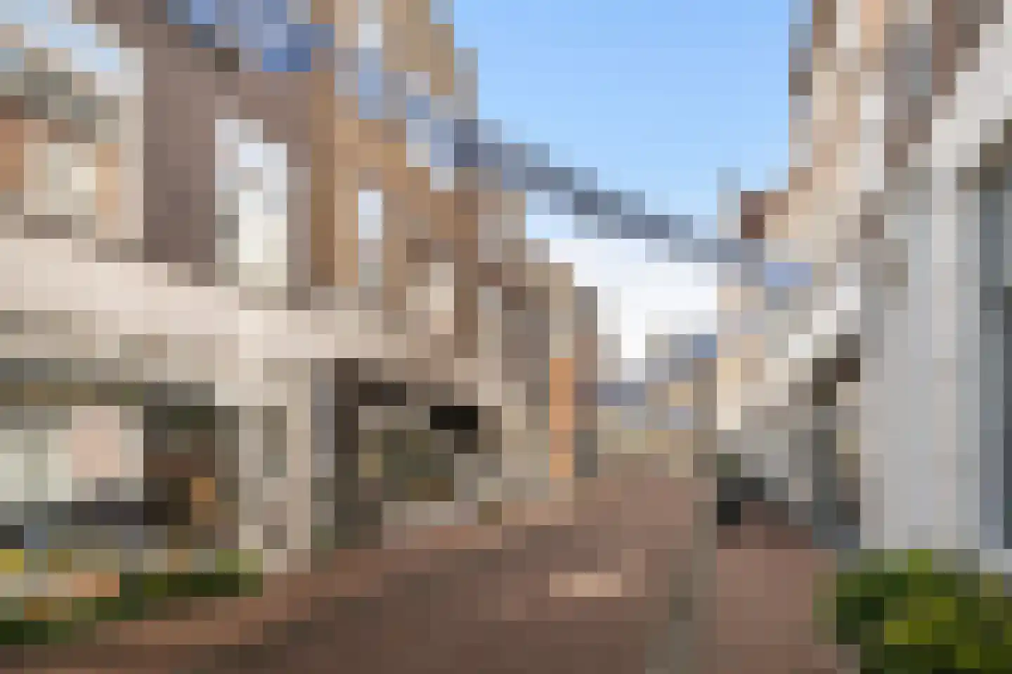 Hoogstraat 130 B 2 Schiedam thumbnail 24