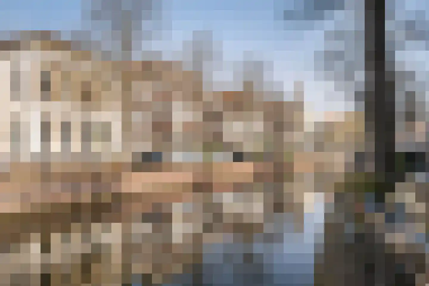 Hoogstraat 130 B 2 Schiedam thumbnail 25