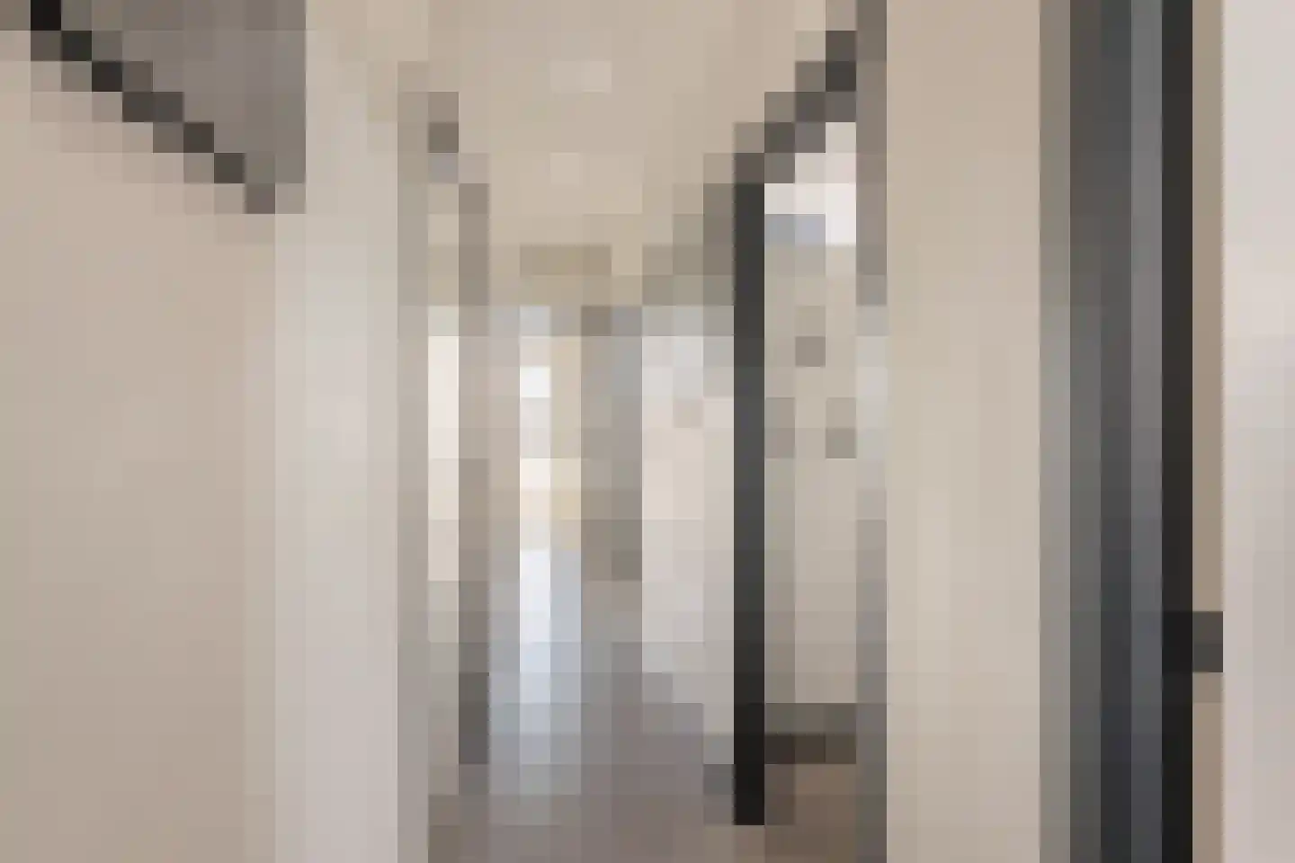 Hoogstraat 130 B 2 Schiedam thumbnail 9