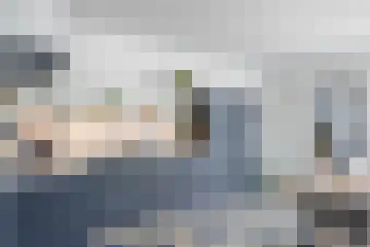 Hoogstraat 130 Berlicum thumbnail 11