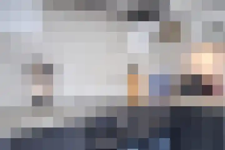 Hoogstraat 130 Berlicum thumbnail 12