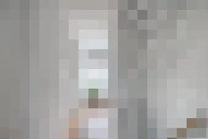 Hoogstraat 130 Berlicum thumbnail 18