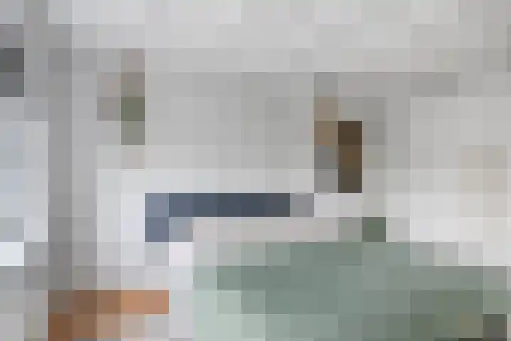 Hoogstraat 130 Berlicum thumbnail 20