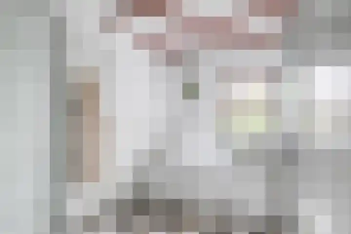 Hoogstraat 130 Berlicum thumbnail 23