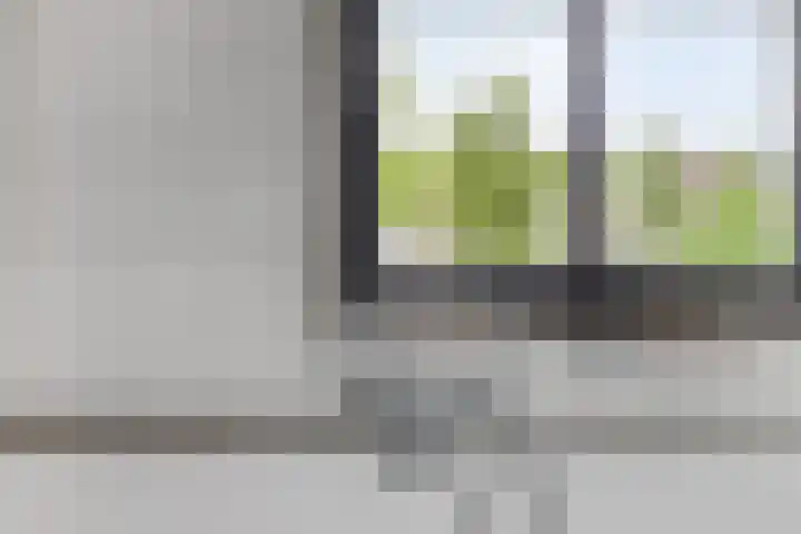 Hoogstraat 130 Berlicum thumbnail 24