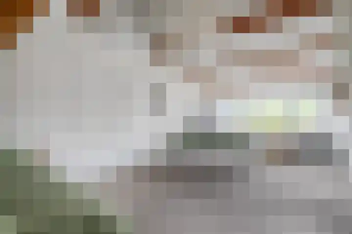 Hoogstraat 130 Berlicum thumbnail 30