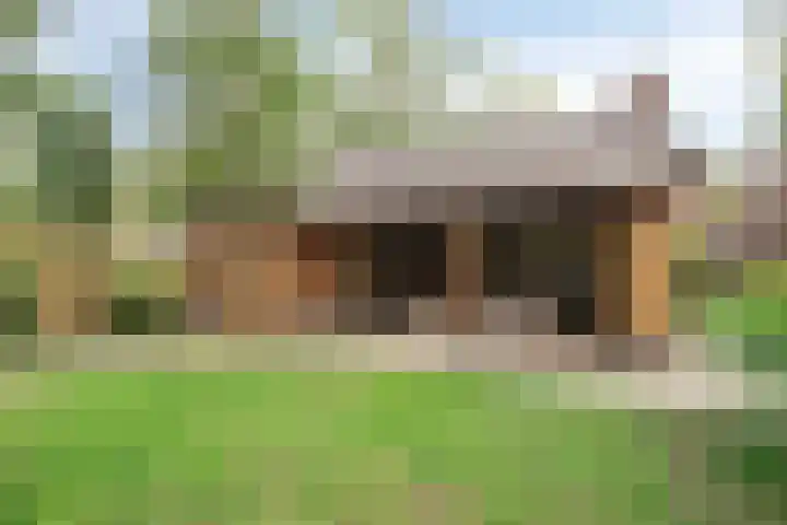 Hoogstraat 130 Berlicum thumbnail 36