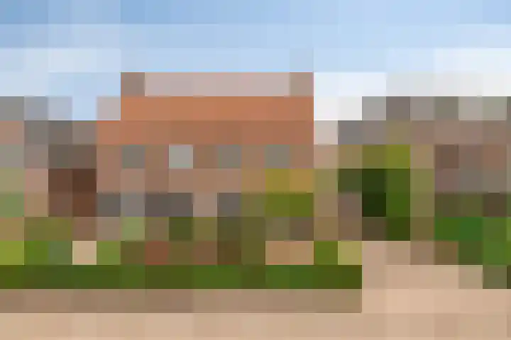 Hoogstraat 130 Berlicum thumbnail 39